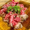 熟成和牛焼肉エイジング・ビーフ 神楽坂飯田橋店