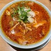 たきちゃんラーメン