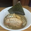 らーめん いのうえ