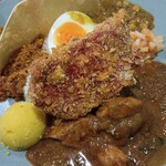 フィッシュ - 魚のフライって美味しいですよね