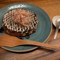 tanpopo 北新地本店 - 