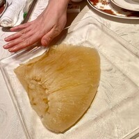 筑紫樓 銀座店 - 