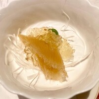 筑紫樓 銀座店 - 