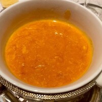 筑紫樓 銀座店 - 