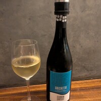tanpopo 北新地本店 - 