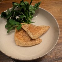 tanpopo 北新地本店 - 