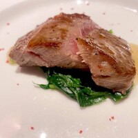 筑紫樓 銀座店 - 