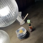 スタンド4坪らばー - かわいいｗ