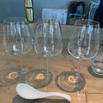 昆布と麺 喜一 - 