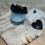 昆布と麺 喜一 - 