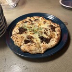 スタンド4坪らばー - 