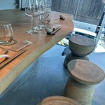 昆布と麺 喜一 - 