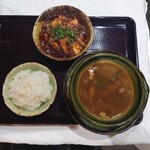 南青山エッセンス - 