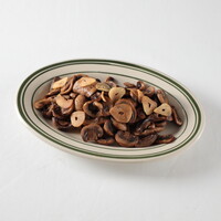 ソテーマッシュルーム