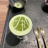 RESTAURANT 1899 OCHANOMIZU - 