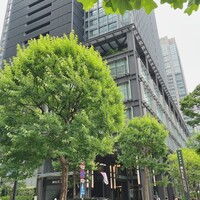 割烹ダイニング波里 - 