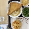 たも屋 松山平井店