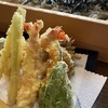 中野屋 湯沢本店