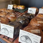 ポム・ド・テール - 