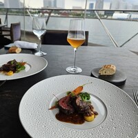 International cuisine subzero - 