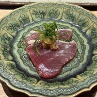 鮨 豊 - 