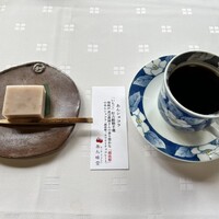 料亭　宇喜世 - 