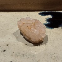 鮨 豊 - 