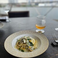 International cuisine subzero - 