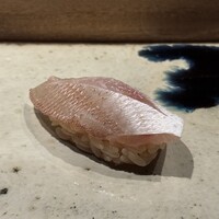 鮨 豊 - 
