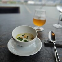 International cuisine subzero - 