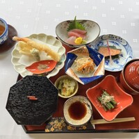 料亭　宇喜世 - 