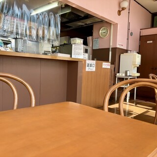 たこやきハウス 両国屋_2