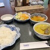 メナムのほとり 日本生命丸の内ガーデンタワー店