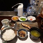 土鍋ごはん 太右衛門 - 