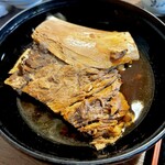 さかな料理まつばら - 