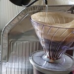 やまとや - 淹れたてのコーヒー♡☕︎︎‎ 