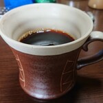 やまとや - ほっこりします(◍︎´꒳`◍︎)♡