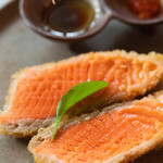 新宿オイスターバー ワーフ - 