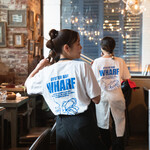 新宿オイスターバー ワーフ - 