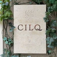 CILQ - 
