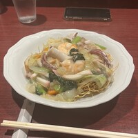 フーロン - 