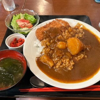 はづきのみや 口コミ一覧 : 葉月 （はづき） - 青物横丁/居酒屋 [食べログ]