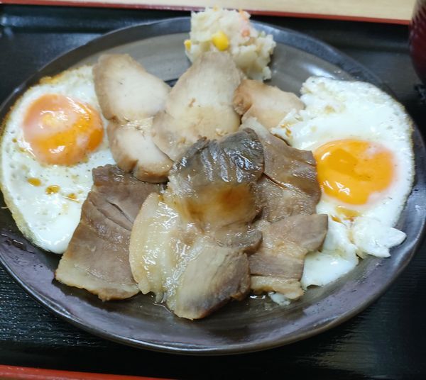 はるちゃん - JR野江/居酒屋 | 食べログ