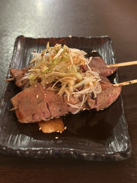 Taiyo Shokudo Daitabashi Ten