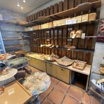 プーフレカンテ - 