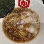 有限会社 垣崎醤油店 - 