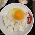 有限会社 垣崎醤油店 - 