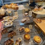 プーフレカンテ - 