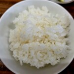 宮地ラーメン - 