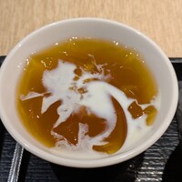 僧伽小野 京都浄教寺 - 